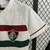 Camisa Fluminense II 2023 Feminina Torcedor Umbro - Branca - comprar online