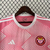 camisa-torcedor-masculina-camisas-manto-blusa-oficial-original-
mantos-blusas-masculino-futebol-2024/2025-adidas-rosa-i-titular-segunda-branco-branca