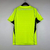 Camisa Internacional Goleiro 2023/2024 Torcedor Masculina Adidas - Verde - comprar online