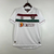 Camisa Fluminense II 2023/2024 Torcedor Masculina Umbro - Branca na internet