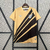 Camisa Athletico Paranaense II 2024/25 Torcedor Masculina Umbro - Dourado na internet