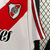 Imagem do Camisa Retrô River Plate I 1998/99 Torcedor Masculina Adidas - Branca e Vermelha