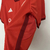 Imagem do Camisa Internacional I 2023/2024 Torcedor Masculina Adidas - Vermelho