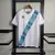 camisa-guatemala-umbro-i-2023-torcedor-masculina-branca-azul-camisas-manto-blusa-oficial-original-mantos-blusas-masculino-futebol-time-titular-primeira-primeiro