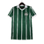 Camisa Palmeiras Retrô I 1993 Torcedor Masculina Puma - Verde