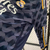 Camisa Manga Longa Real Madrid II 2023/2024 Torcedor Masculina Adidas - Roxa - loja online