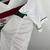 Imagem do Camisa Fluminense II 2023/2024 Torcedor Masculina Umbro - Branca