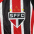 Camisa São Paulo II 2023/2024 Torcedor Feminina Adidas - Listrada - comprar online