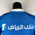 camisa-al-hilal-i-2023/2024-jogador-masculina-adidas-azul-titular-camisas-manto-blusa-tailandesa-oficial-original-replica-mantos-blusas-masculino-puma