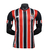 camisa-são-paulo-ii-2024/2025-jogador-masculina-listrada-reserva-dois-segundo-camisas-manto-blusa-tailandesa-oficial-original-replica-mantos-blusas-masculino