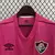 camisa-fluminense-outubro-rosa-2023-masculino-masculina-torcedor-umbro-camisas-manto-blusa-oficial-original-mantos-blusas-futebol-time