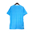 camisa-iedição especial-torcedor-masculina-camisas-manto-blusa-oficial-original-mantos-blusas-masculino-futebol-time-nike-azul