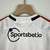 Uniforme Infantil São Paulo I 2023/2024 - Branco - loja online