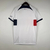 camisa-psg-ii-2023-2024-torcedor-masculina-branca-segundo-segunda-reserva-nike-oficial-original-camisas-manto-blusa-mantos-blusas-futebol-time-masculino