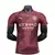 camisa-iii-torcedor-masculina-camisas-manto-blusa-oficial-original-
mantos-blusas-masculino-futebol-time-terceiro-tres-2024/2025-puma-bordo-vinho
