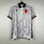 camisa-albania-macron-ii-2023-torcedor-masculina-branca-branco-vermelha-vermelho-preto-preta-camisas-manto-blusa-oficial-original-mantos-blusas-masculino-futebol-time-segunda-segundo-reserva