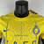 camisa-al-nassr-ii-segunda-reserva-dois-2023-jogador-masculina-nike-amarela-camisas-manto-blusa-tailandesa-oficial-original-replica-mantos-blusas-masculino