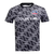 Camisa Colo-Colo IV 2023/2024 Torcedor Masculina Adidas - Cinza