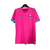 Camisa Grêmio Outubro Rosa 2023/2024 Torcedor Masculina Umbro - Rosa na internet