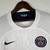 camisa-psg-ii-2023-2024-torcedor-masculina-branca-segundo-segunda-reserva-nike-oficial-original-camisas-manto-blusa-mantos-blusas-futebol-time-masculino