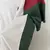 camisa-fluminense-viagem-2023-torcedor-masculina-umbro-branca-torcedor-masculina-camisas-manto-blusa-oficial-original-mantos-blusas-masculino-futebol-time-verde-vermelha-vermelho-branco