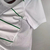 Imagem do Camisa Sporting Lisboa II 2023/2024 Torcedor Masculina Nike - Branca