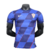 camisa-croácia-ii-2024/25-jogador-masculina-nike-azul-reserva-segundo-dois-segunda-camisas-manto-blusa-tailandesa-oficial-original-replica-mantos-blusas-masculino