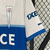 Imagem do Camisa Universidad Católica I 2024/2025 Torcedor Masculina Puma - Branca