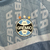 Imagem do Camisa Grêmio Treino 2023/2024 Torcedor Masculina Umbro - Azul