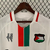 Camisa Palestino I 2023/2024 Torcedor Masculina - Branca na internet