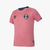 Camisa Grêmio Edição Especial 2023/2024 Torcedor Masculina Umbro - Rosa - comprar online