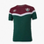 Camisa Fluminense Treino 2023/2024 Torcedor Masculina Umbro - Verde