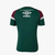 Camisa Fluminense Treino 2023/2024 Torcedor Masculina Umbro - Verde - comprar online