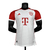 camisa-bayern-de-munique-i-2023-2024-jogador-masculina-branca-e-vermelha-primeira-titular