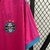 Camisa Grêmio Outubro Rosa 2023/2024 Torcedor Masculina Umbro - Rosa - comprar online