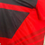 Imagem do Camisa Athletico Paranaense I 2024/25 Torcedor Masculina Umbro - Vermelha e Preta