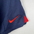 Calção PSG I 2023 Masculino Nike - Azul Marinho - comprar online