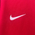 Camisa Retrô Portugal I 2012 Torcedor Masculina Nike - Vermelha - comprar online