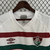 Camisa Fluminense II 2023 Feminina Torcedor Umbro - Branca - loja online