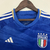  camisa-italia-i-2023-masculina-torcedor-adidas-azul-torcedor-masculino-camisas-manto-blusa-oficial-original-mantos-blusas-futebol-time-primeiro-primeira-titular