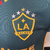 Imagem do Camisa LA Galaxy II 2023/2024 Jogador Masculina Adidas - Verde