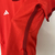 Imagem do Camisa Internacional I 2023/2024 Torcedor Feminina Adidas - Vermelho