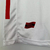 Regata Flamengo NBA II 2023/2024 Torcedor Masculina Adidas - Branca - comprar online