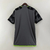 Camisa Internacional III 2023/2024 Torcedor Masculina Adidas - Cinza - Fanzone