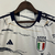 camisa-italia-i-2023-torcedor-adidas-azul-titular-primeiro-primeira-torcedor-masculina-camisas-manto-blusa-oficial-original-mantos-blusas-masculino-futebol-time