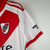 Camisa River Plate I 2023/2024 Torcedor Masculina Adidas - Branca e Vermelha - comprar online