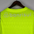 Camisa Internacional Goleiro 2023/2024 Torcedor Masculina Adidas - Verde - loja online