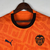 Camisa Valencia III 2023/2024 Torcedor Masculina Puma - Laranja - loja online