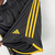 Calção Juventus I 2023 Masculino Adidas - Preto - loja online