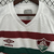 Camisa Regata Fluminense II 2023/2024 Torcedor Masculina Umbro - Branca - loja online